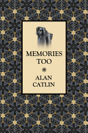 Memories Too