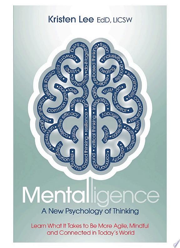 Mentalligence