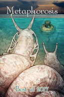 Metaphorosis