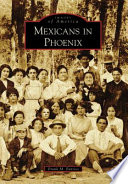 Mexicans in Phoenix