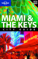 Miami & the Keys