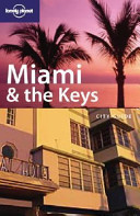 Miami & the Keys