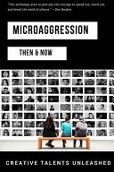 Microaggression