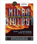 Microbiology