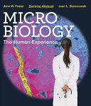 Microbiology