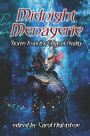 Midnight Menagerie