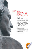 Mihai Eminescu, romanul absolut