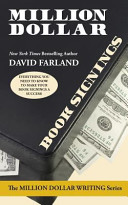 Million Dollar Book Signings