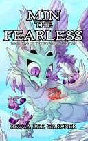 Min the Fearless