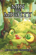 Min the Mighty