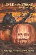 Mister October, Volume II
