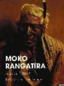 Moko Rangatira
