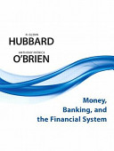 Money, Banking, and the Financial System