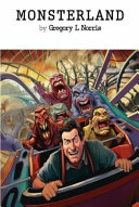 Monsterland