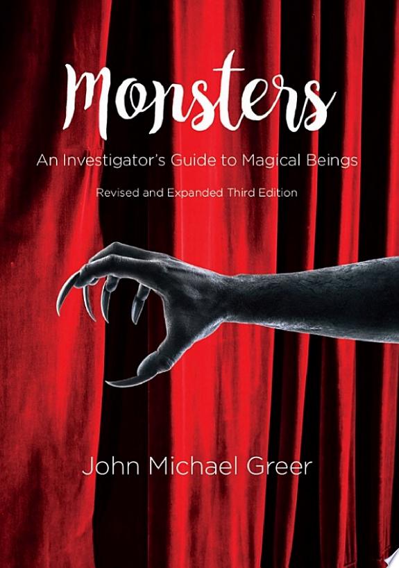Monsters