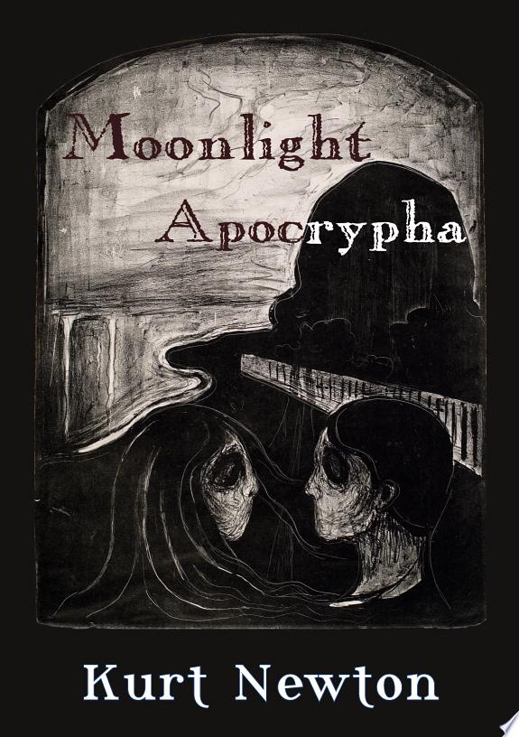 Moonlight Apocrypha
