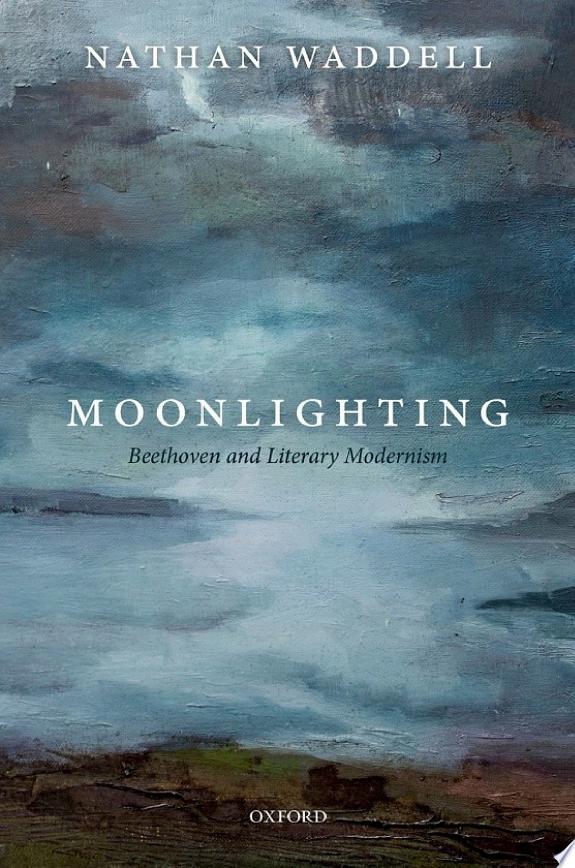 Moonlighting