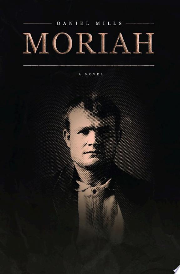 Moriah