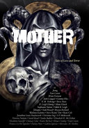 Mother