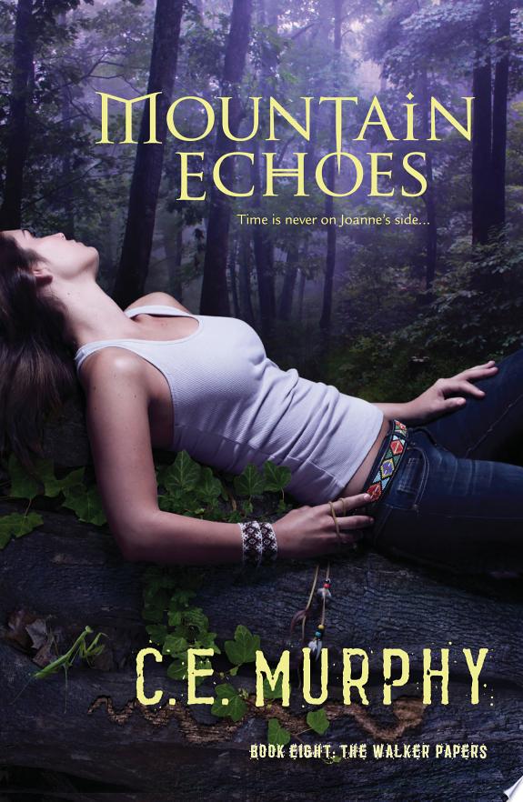 Mountain Echoes