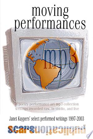 Moving Performances