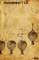 Musepaper