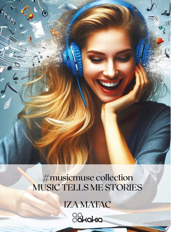 Music tells me stories