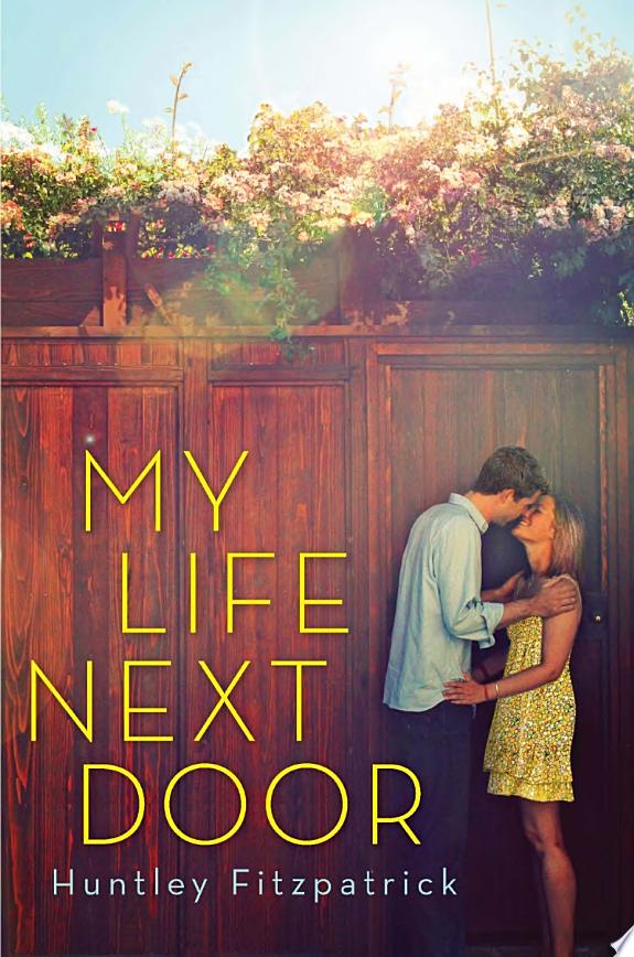 My Life Next Door