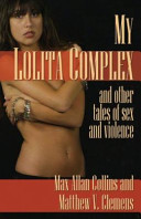 My Lolita Complex