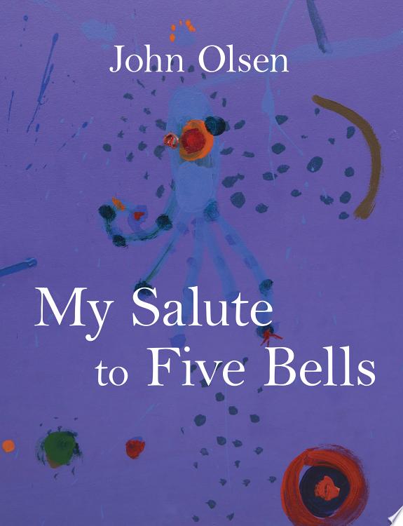 My Salute to Five Bells