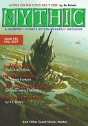 Mythic #12