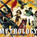 Mythology