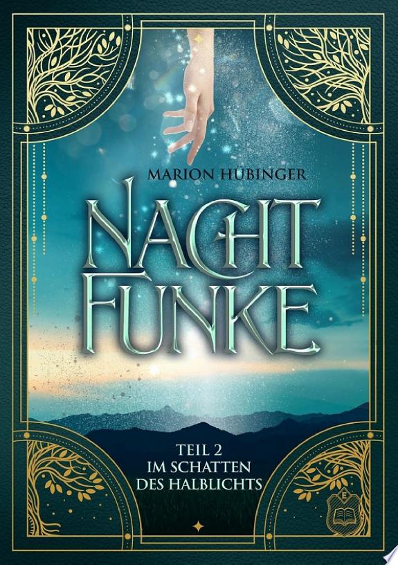 Nachtfunke
