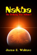 Nakba