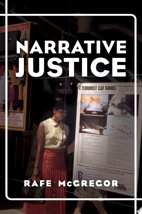 Narrative Justice