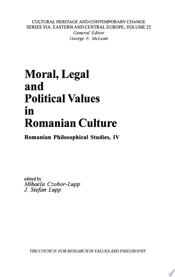 National, Cultural, and Ethnic Identities