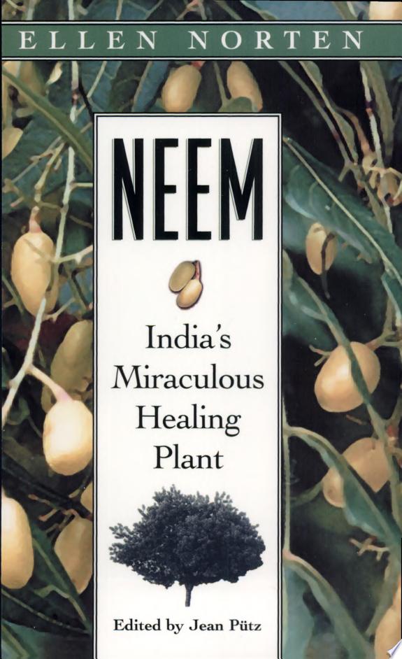 Neem