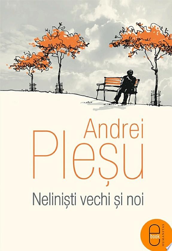 Nelinisti vechi si noi