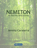 Nemeton
