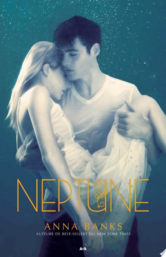 Neptune