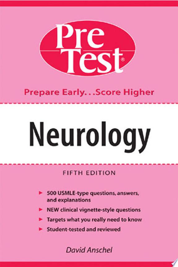 Neurology