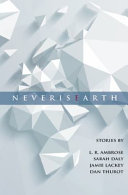 NeverisEarth