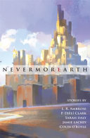 NevermorEarth