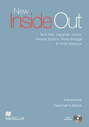 New Inside Out
