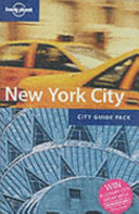 New York City Guide Pack
