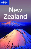 New Zealand