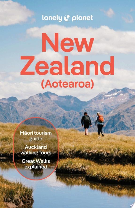 New Zealand