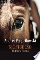 Nic Studeno