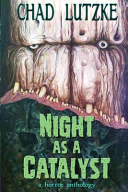 Night as a Catalyst