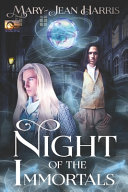 Night Of The Immortals